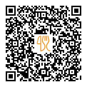 QR-kód az étlaphoz: Rancherito's