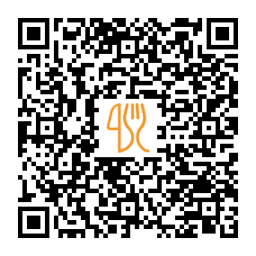 QR-code link către meniul Arvaci Coffee