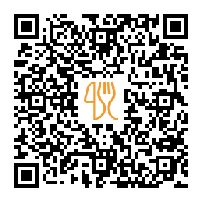 Link z kodem QR do karta Thai Mini Café Llc