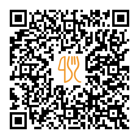 Link z kodem QR do menu Greenlee's Bakery