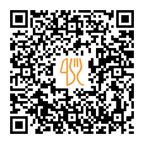 QR-code link către meniul Bay City Pizza