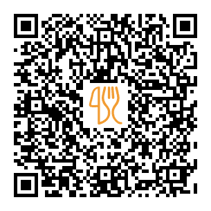 QR-kód az étlaphoz: Little Spain Inc