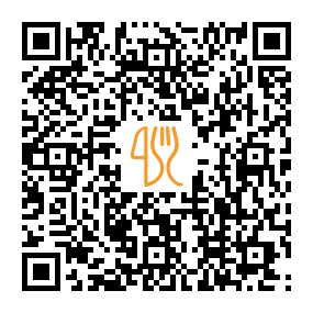 QR-code link către meniul Toribios