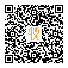 QR-code link către meniul Slim Chickens