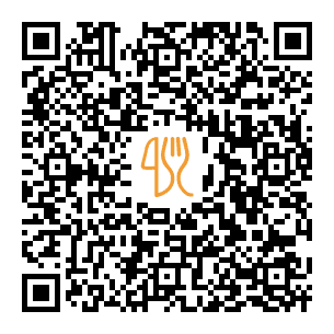 QR-code link naar het menu van Yummi Yummi Mongolian Grill Sushi