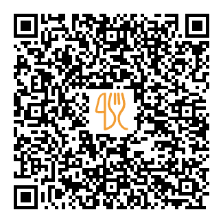 QR-code link către meniul Cotton Eyed Joe's