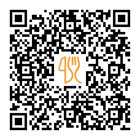 Link z kodem QR do menu Kin Len Thai Street Eats