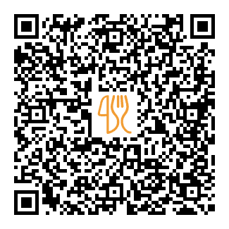 QR-kode-link til menuen på Gogiya Korean Bbq 고기야