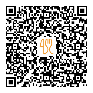 QR-code link către meniul Burger King