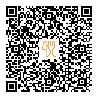 QR-Code zur Speisekarte von Tacos Y Mariscos El Tapatio