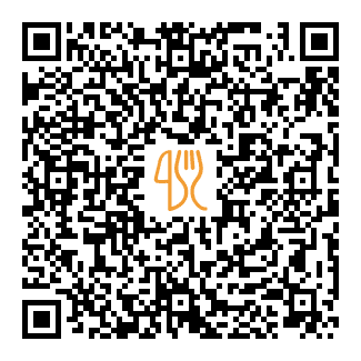 QR-code link para o menu de Cody's Restaurant, Bar, Patio Nb