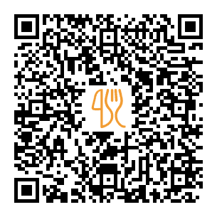 QR-code link către meniul Hmshost