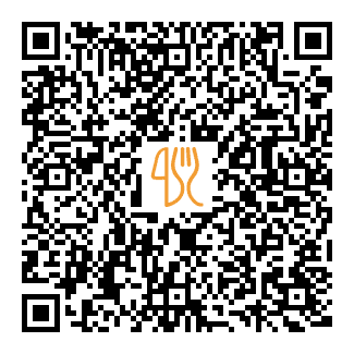 QR-code link naar het menu van Mosaka Sushi Hibachi And