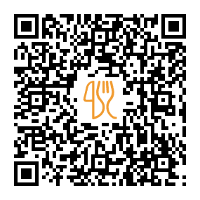 QR-code link către meniul Nooddi Thai Chef