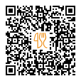 QR-code link către meniul Nana's Lemonade