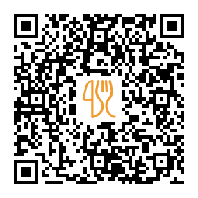 Link z kodem QR do menu China Buffet