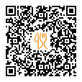 QR-code link către meniul Tilly's Eatery