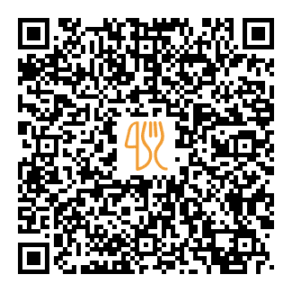 QR-code link către meniul Hibachi Master