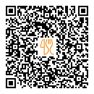 QR-code link către meniul Mio's Pizzeria