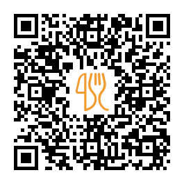 QR-code link către meniul Ranch 1