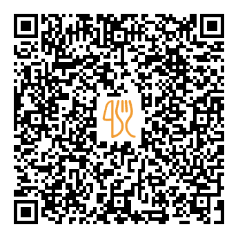 QR-code link para o menu de Strings Ramen Shop West Lafayette