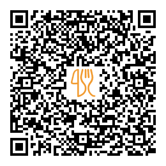 QR-code link para o menu de Blue Ribbon Sushi Grill At The Grove