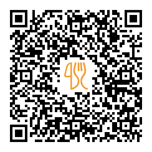 QR-code link către meniul Rykses