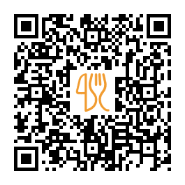 QR-code link către meniul Phở Lodge