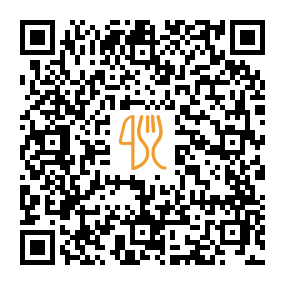 QR-code link către meniul Babaziki