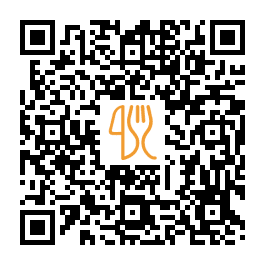 QR-code link către meniul Subway