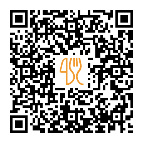 QR-code link către meniul Big Ts Grill