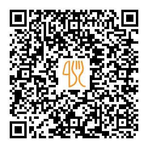 Carte QR de Fuji Sushi