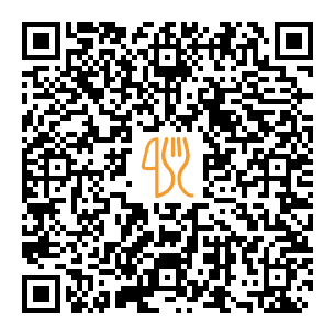 QR-code link către meniul Pupsters