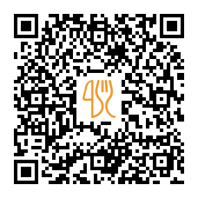 QR-code link către meniul Subway