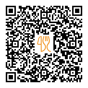 QR-code link către meniul La Stanza