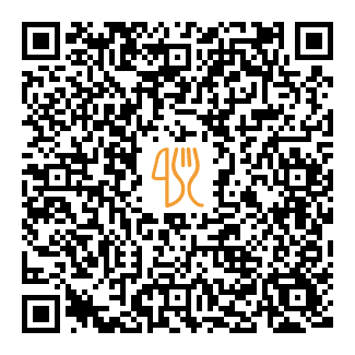 QR-code link către meniul Hilda's Kitchen Mexican Food