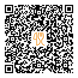 QR-Code zur Speisekarte von Il Vecchio