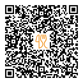 QR-code link către meniul New City Microcreamery