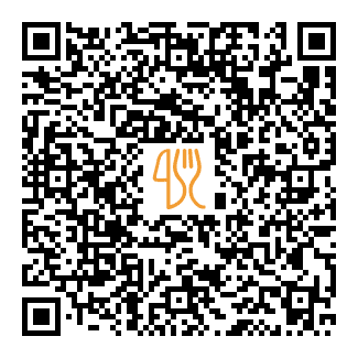 QR-code link către meniul Catering By P.f. Chang's