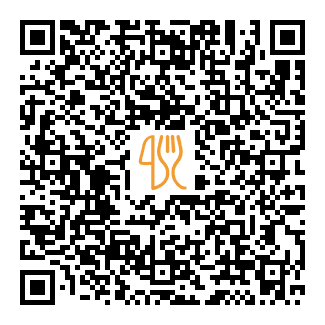 QR-kód az étlaphoz: Gyu-kaku Japanese Bbq