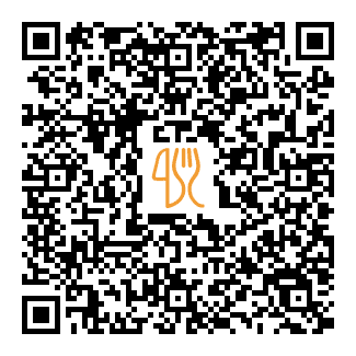 QR-Code zur Speisekarte von The Roe