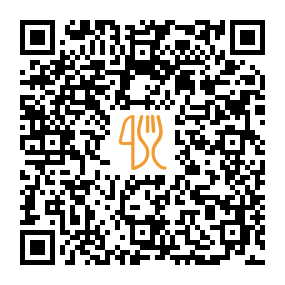 QR-code link către meniul Nini Cakes Llc.