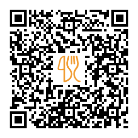 QR-code link către meniul Diana's Pizza