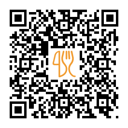 QR-code link către meniul Double G