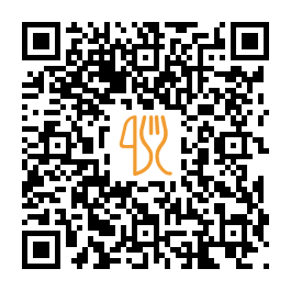 QR-code link către meniul Subway