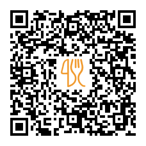 QR-code link către meniul King Wok