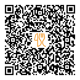 Link z kodem QR do menu Harvest Seasonal Grill North Wales