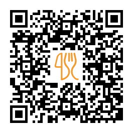 QR-code link către meniul Pub 76