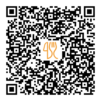 QR-code link către meniul My House Cafe