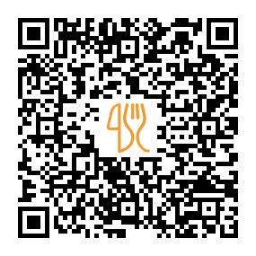 QR-code link către meniul Kiev Deli